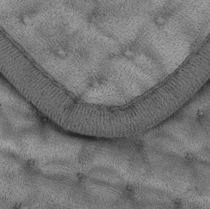 Heating Pad Electric Heat 60x30cm 10 ROZGRZEWAJĄCA