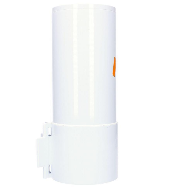 Punkt dostępu Mimosa A5-360 1Gbps 4x4 4,9-6 4GHz