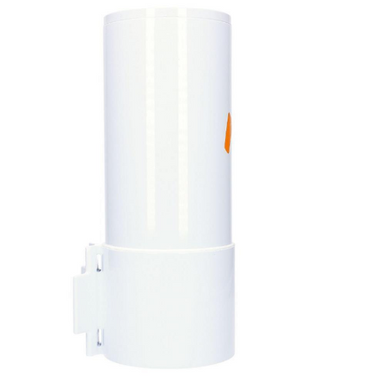 Punkt dostępu Mimosa A5-360 1Gbps 4x4 4,9-6 4GHz