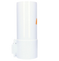 Punkt dostępu Mimosa A5-360 1Gbps 4x4 4,9-6 4GHz