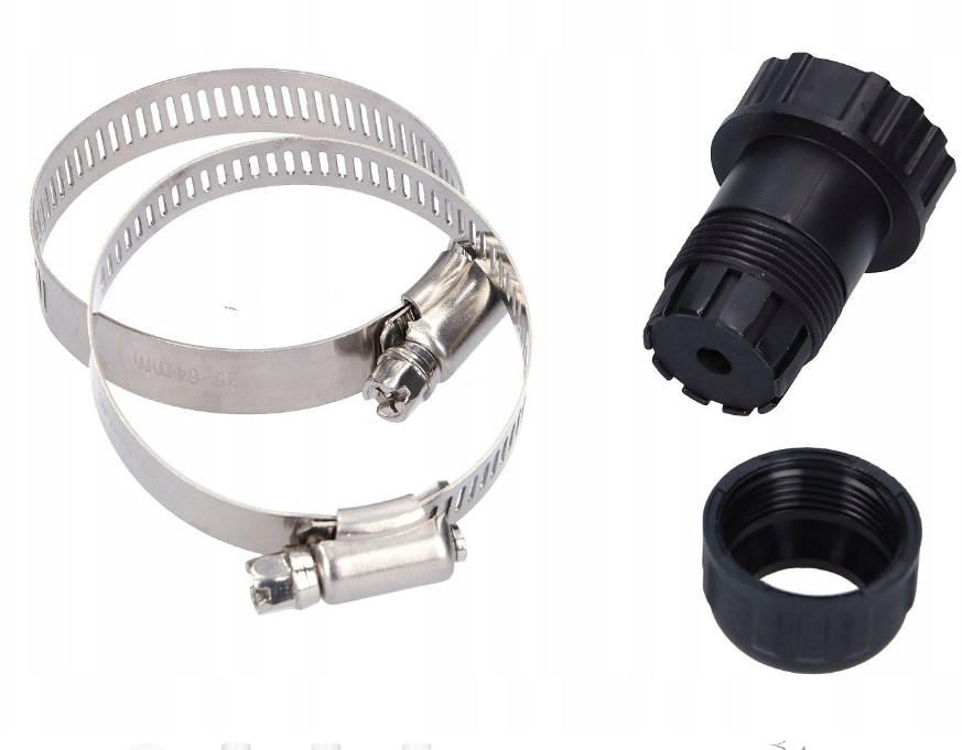 Punkt dostępu Mimosa A5-360 1Gbps 4x4 4,9-6 4GHz