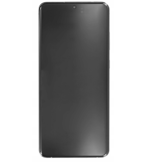 Wyświetlacz do Samsung Galaxy S21 Ultra 5G